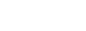 SPRUT Media